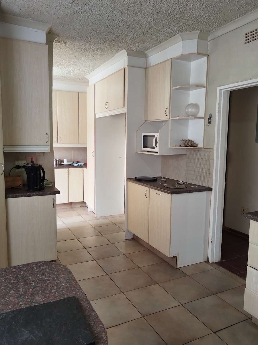 3 Bedroom Property for Sale in Warrenton Northern Cape